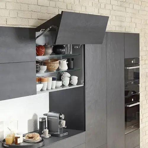 Kits AVENTOS HF Lift System Kits AVENTOS HF Lift System