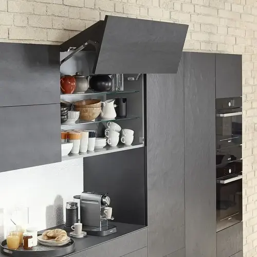 Kits AVENTOS HF Lift System Kits AVENTOS HF Lift System