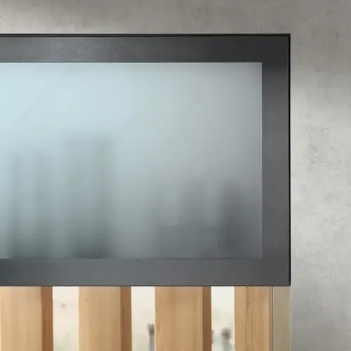 Kits AVENTOS HF Lift System Kits AVENTOS HF Lift System