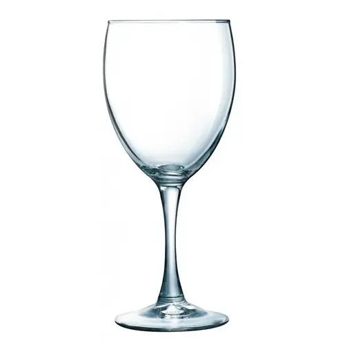 EXCALIBUR GLASS TALL WINE 10.5OZ EXCALIBUR GLASS TALL WINE 10.5OZ