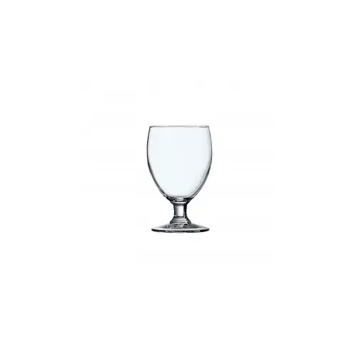EXCALIBUR GLASS BANQUET GOBLET 11.5 OZ EXCALIBUR GLASS BANQUET GOBLET 11.5 OZ