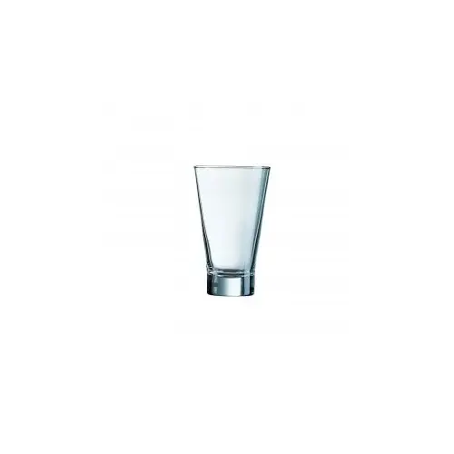 SHETLAND GLASS HI-BALL 14 OUNCE SHETLAND GLASS HI-BALL 14 OUNCE