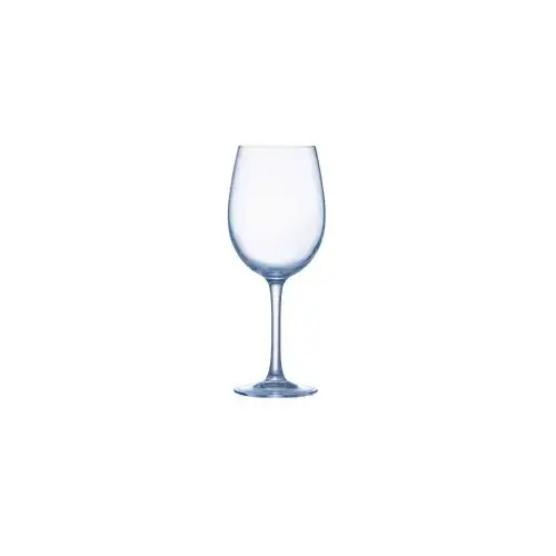 CABERNET GLASS TALL WINE 16 OUNCE CABERNET GLASS TALL WINE 16 OUNCE