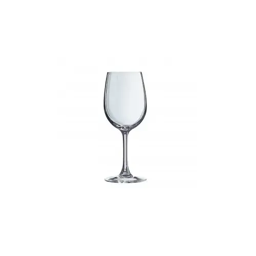 CABERNET GLASS TALL WINE 10.5OZ CABERNET GLASS TALL WINE 10.5OZ