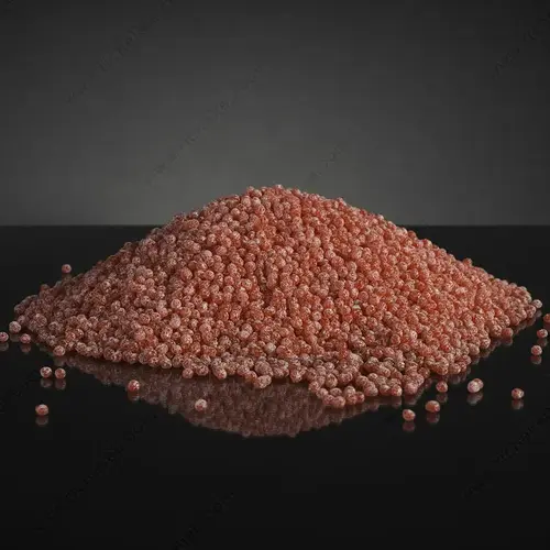 930.94 Flushing Agent for PUR Edgebanders