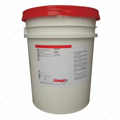 Jowapur 150.5 PUR Laminating Adhesive