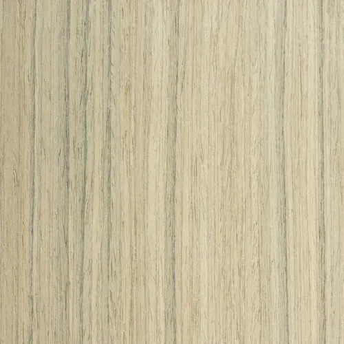 #4646 Teak Alloro - Evolution HD Veneer