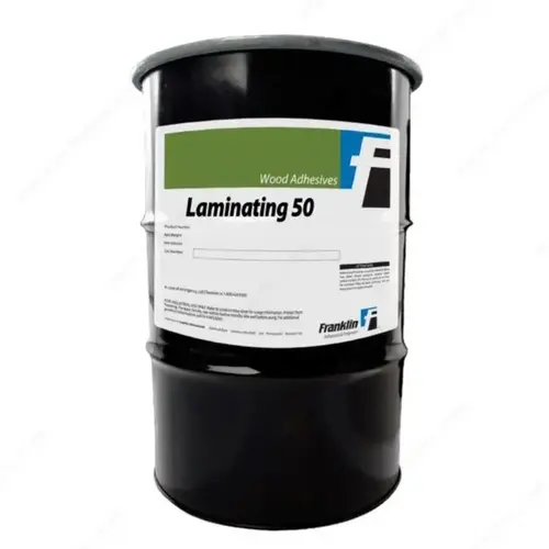 LAMINATING 50 - HOT/COLD PINCH ROLL LAMINATION