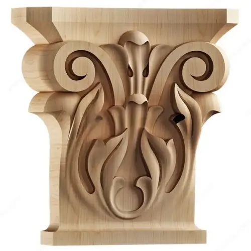 Capital 5 1/4 in Capital 5 1/4 in