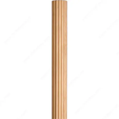 Half-colomn 96pi Half-colomn 96pi