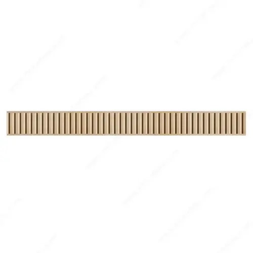 Molding 2 in Molding 2 in