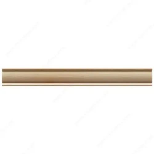 Mantel 5 7/8-in Mantel 5 7/8-in