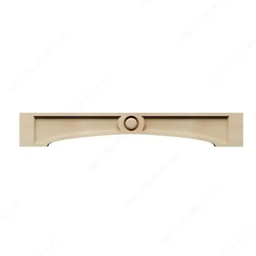 Mantel 8 in Mantel 8 in