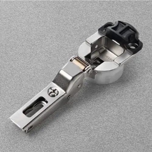 200 Series - Lapis Hinges 94 degree for Thick Doors 200 Series - Lapis Hinges 94 degree for Thick Doors