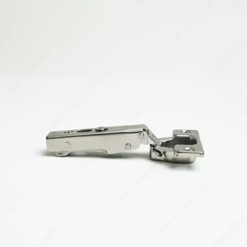 Olympia Hinge Olympia Hinge