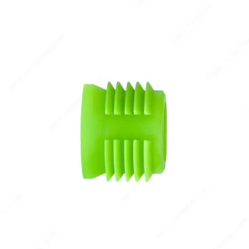 Nylon Cinch Fasteners - 10 mm (25/64") Nylon Cinch Fasteners - 10 mm (25/64")