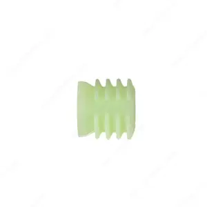 Lockdowel WEBSO1248457 Nylon Cinch Fasteners - 8 mm