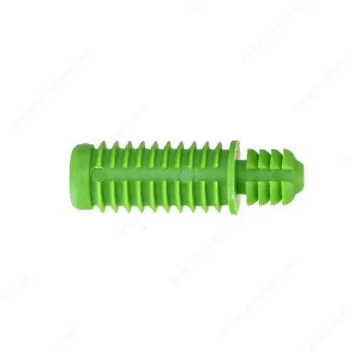 Nylon Cinch Fasteners - 10 mm (25/64")