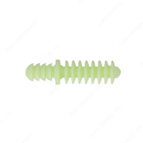 Nylon Cinch Fasteners - 8 mm