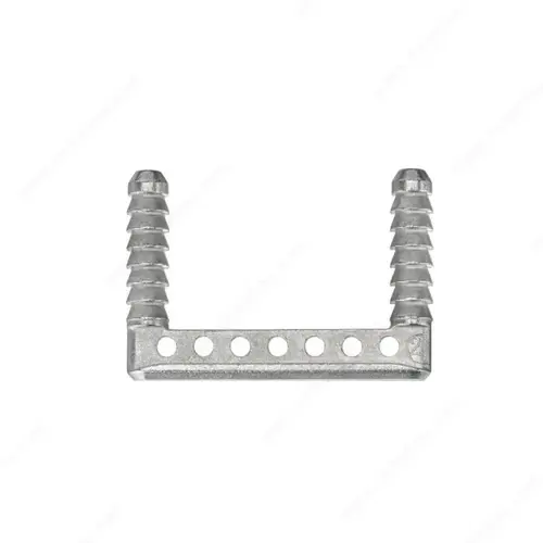 Barbed Channel Lock - Mini