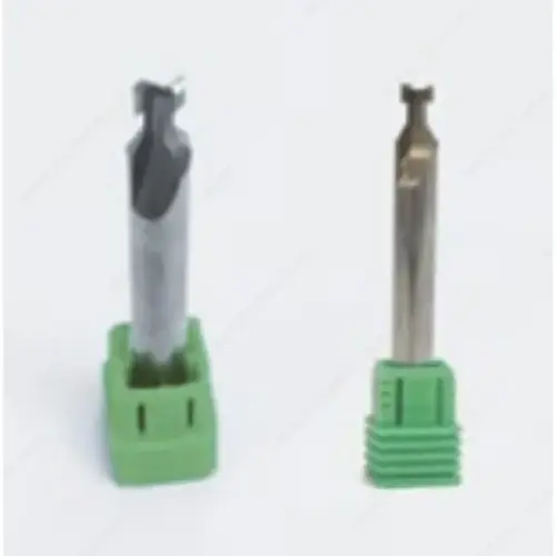 Router Bit - Mini