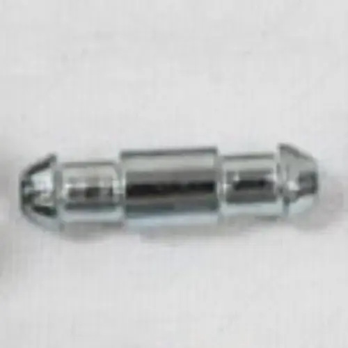 Double-Headed Pin