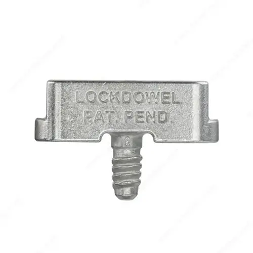 Adjustable Shelf Tightener