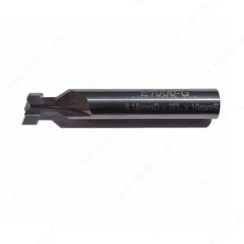 Benz Floating Head - 62mm