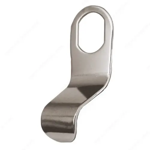 Combi-Cam Ultra 3-Dial Round 7850 - Finger Pull Combi-Cam Ultra 3-Dial Round 7850 - Finger Pull