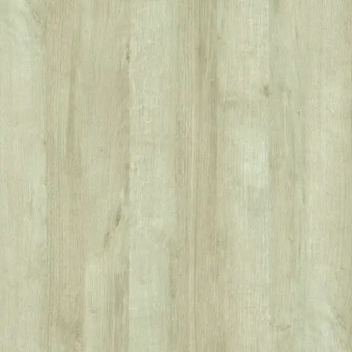 HPL Laminate - Nizza K13 HPL Laminate - Nizza K13