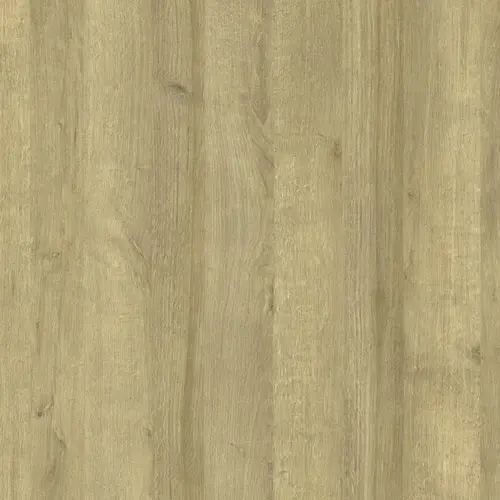 HPL Laminate - Mistral K14 HPL Laminate - Mistral K14