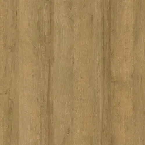 Edgebanding - Cannes K15 Edgebanding - Cannes K15