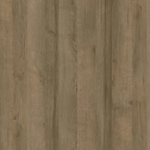 Edgebanding - Esterel K16 Edgebanding - Esterel K16