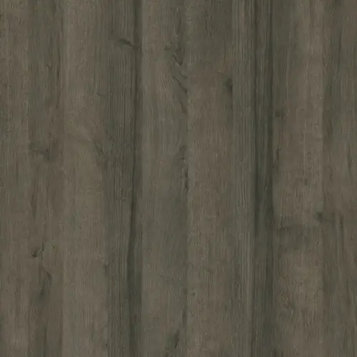 Edgebanding - Cassis K17 Edgebanding - Cassis K17