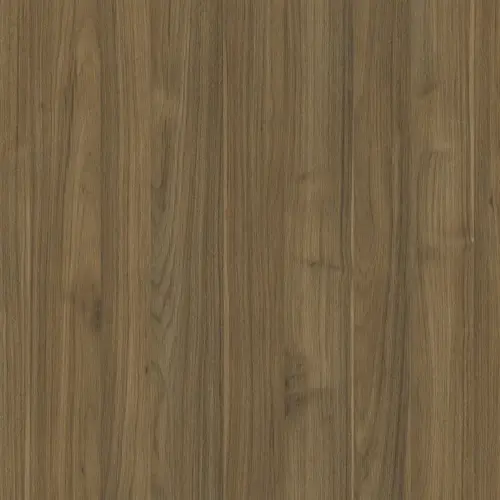 Edgebanding - Dalia K24 Edgebanding - Dalia K24