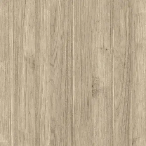 HPL Laminate - Mimosa K25 HPL Laminate - Mimosa K25