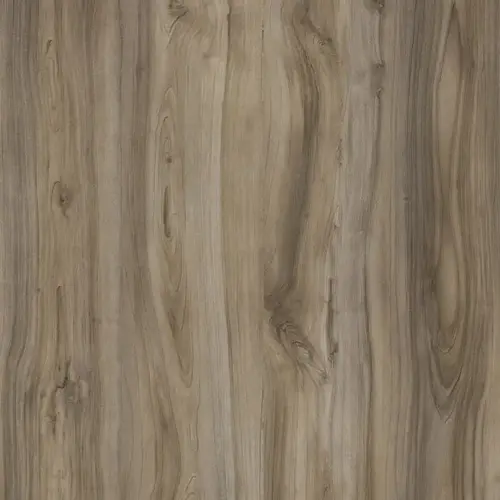 HPL Laminate - Chiffon K60 HPL Laminate - Chiffon K60