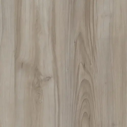 Edgebanding - Silk K61 Edgebanding - Silk K61