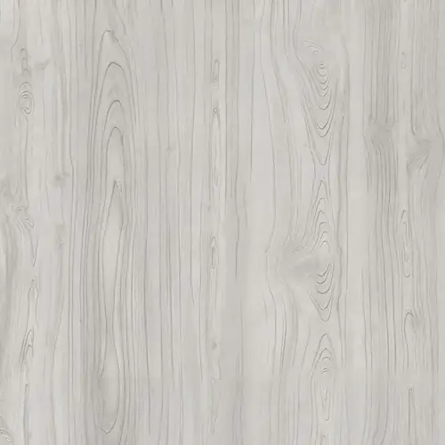 Edgebanding - Feather White K62