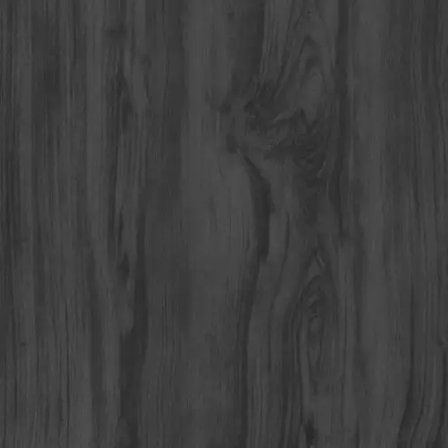 HPL Laminate - Ombre K64 HPL Laminate - Ombre K64