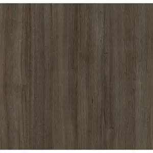 Tafisa WKL58301824 Edgebanding - First Class L583