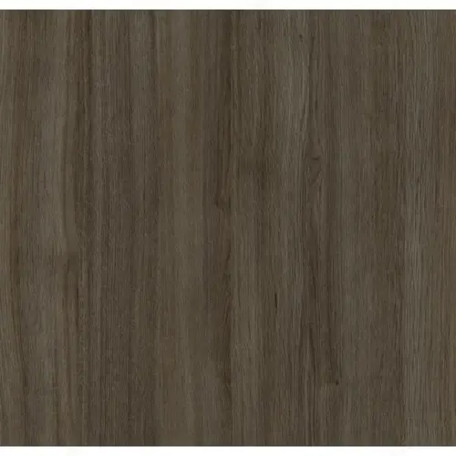 Edgebanding - First Class L583