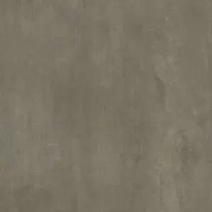 Tafisa WKL8320124 Edgebanding - Urban Vibe L832