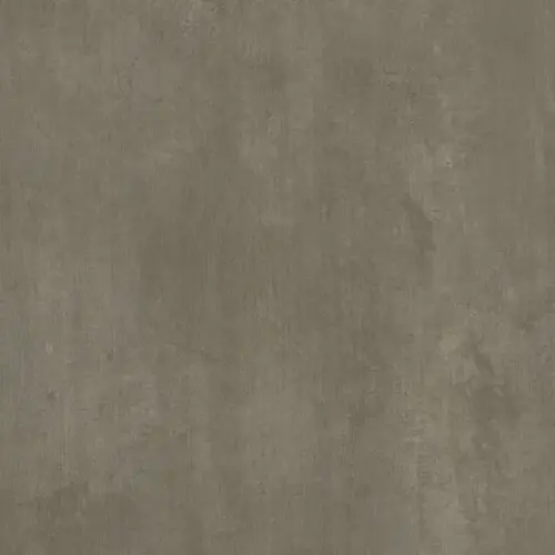 Edgebanding - Urban Vibe L832 Edgebanding - Urban Vibe L832