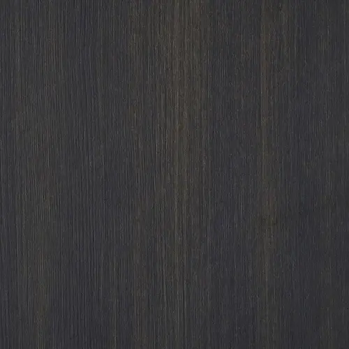 Edgebanding - Fittipaldi LR29 (Sable)