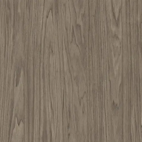 Edgebanding - Sunset Cruise 2002 Edgebanding - Sunset Cruise 2002