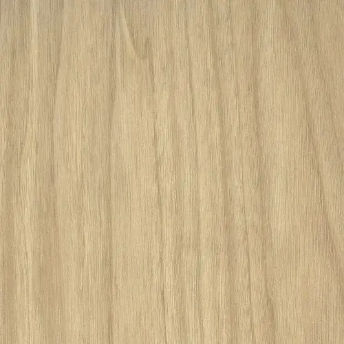 Edgebanding - #M2007 Casting at First Light