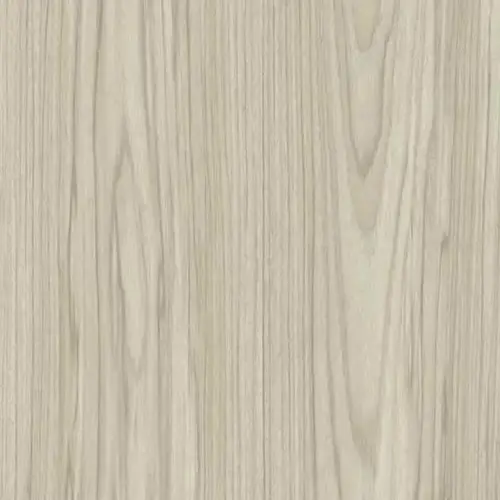 Edgebanding - Cr me de la Cr me M2031 Edgebanding - Cr me de la Cr me M2031