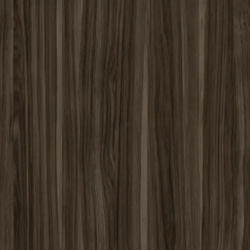 Edgebanding - Ganache M2055 Edgebanding - Ganache M2055