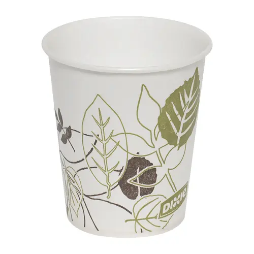 PATHWAYS CUPS 5 OUNCE PATHWAYS CUPS 5 OUNCE